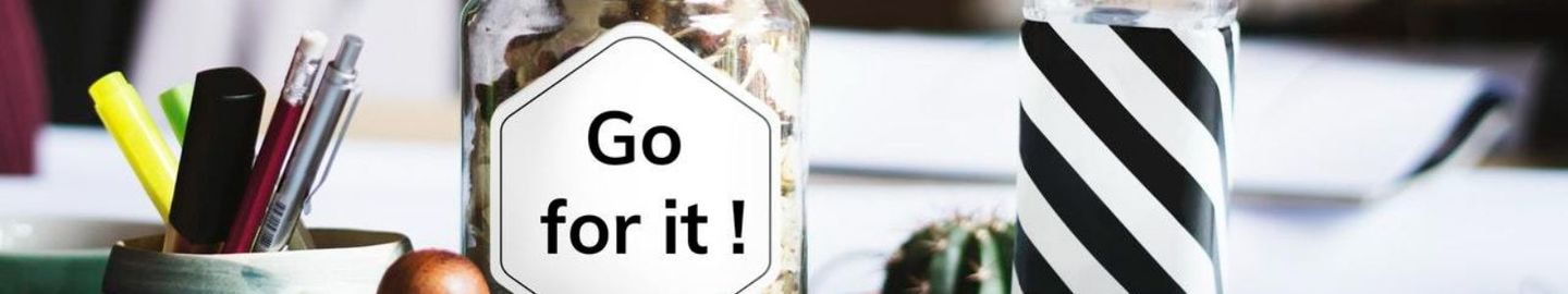 インターンシップ, 企業説明会