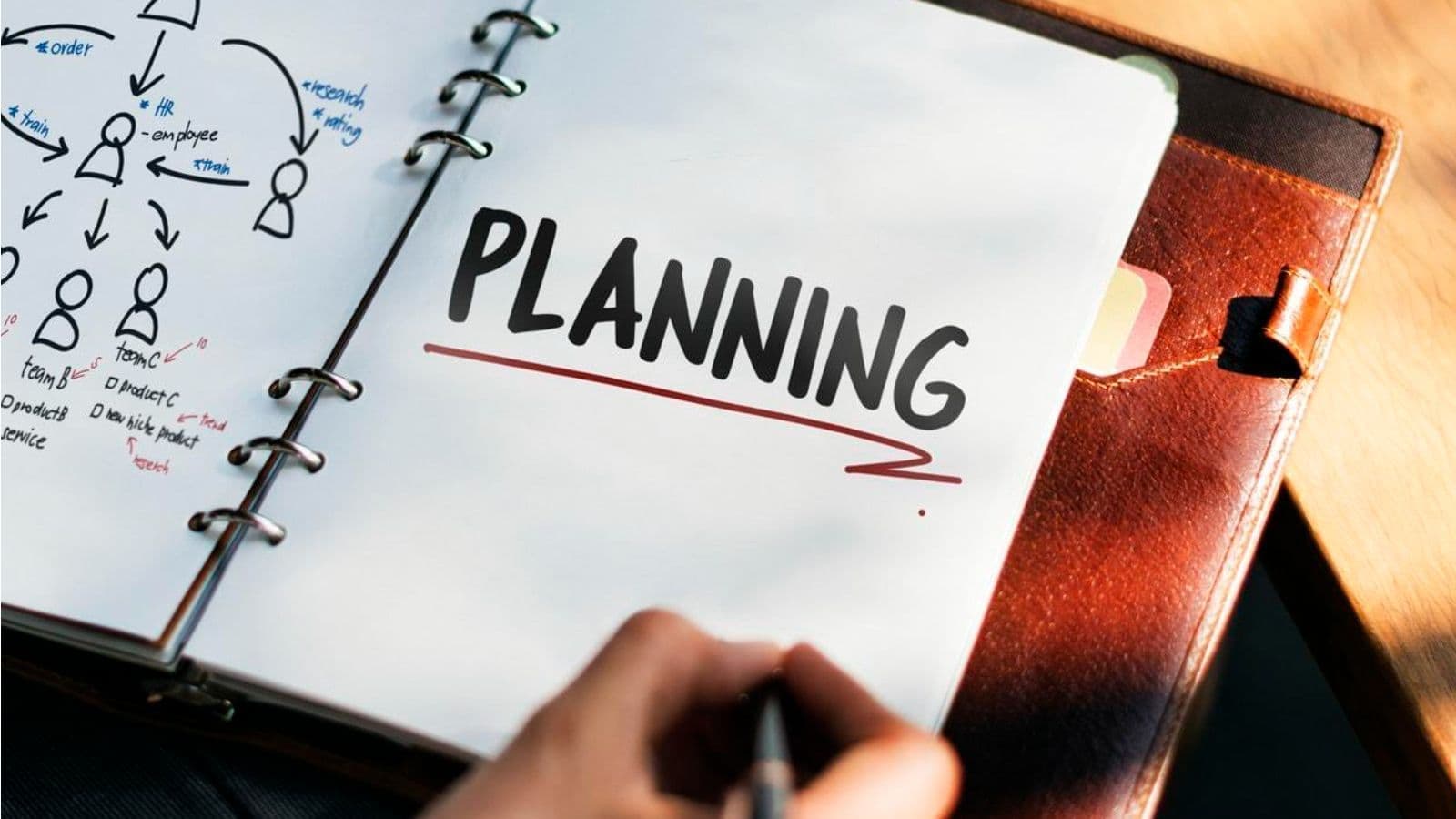 インターンシップ,WEB面接