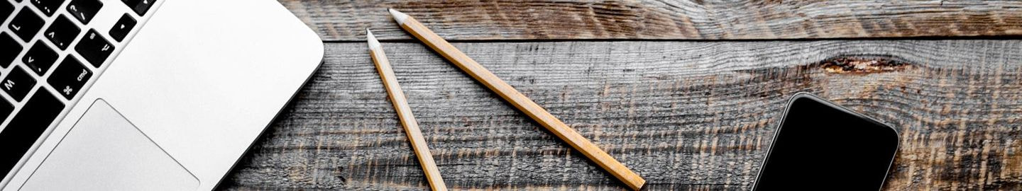 インターンシップ, 企業説明会